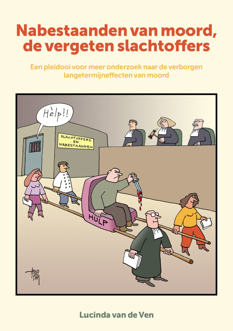 E-book_Rouw-in-de-Juridische-Zijlijn_V8_Cover