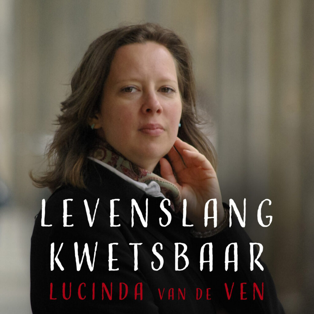 Levenslang-Kwetsbaar-Podcast-logo-2024