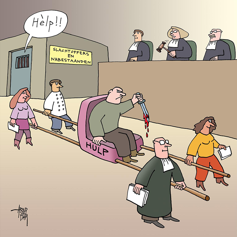 cartoon